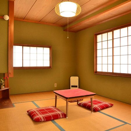 Villa Biwako House Otsu Exterior foto